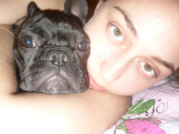 Резеда Галяутдинова