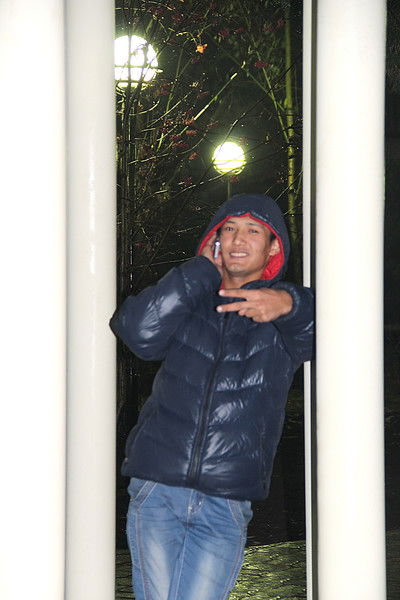 Руслан Аюпов