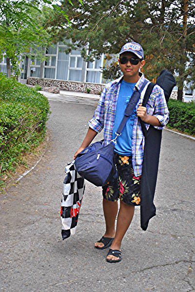 T /\ |/| |* |/| |\/| /\ |-| |3 /\ E \/