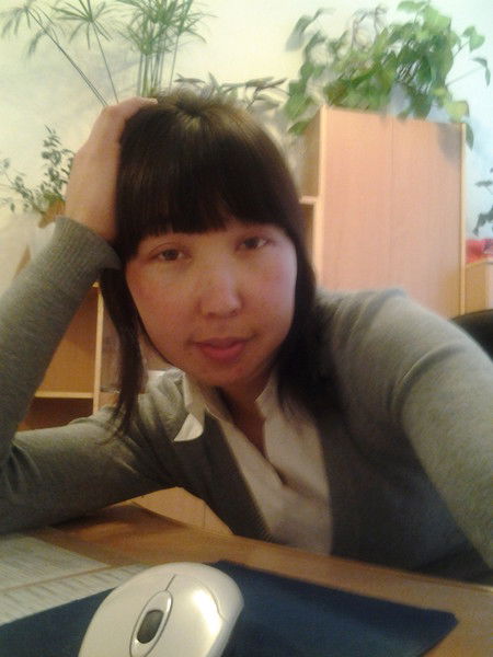 ***elvira*** ***bezhekeneva***