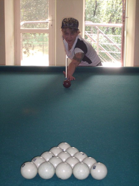 Наталья Стадник