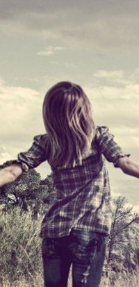 Дарья Соловьёва