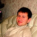 Сергей Език