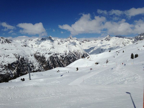 Евгений Иваненок