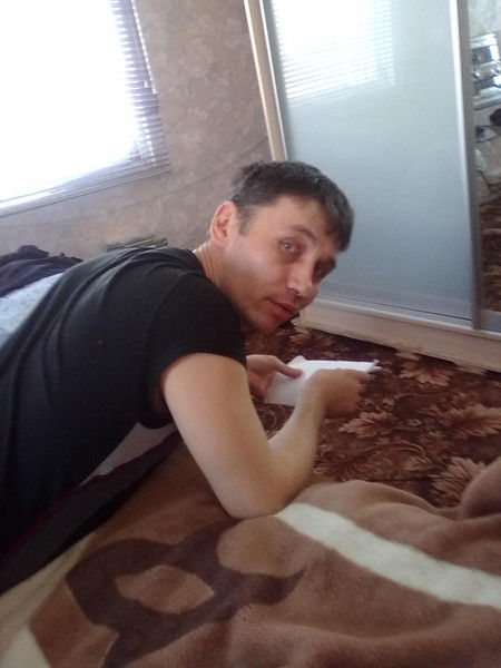 Руслан Павлов