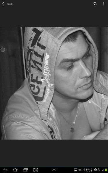 Андрей Кузьмин