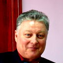 Игорь Бойко