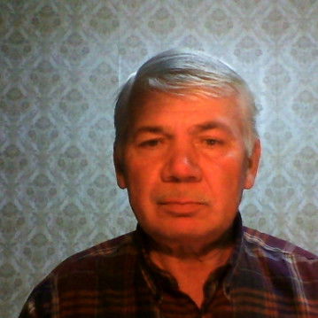 Вазер Абдрахманов