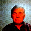 Вазер Абдрахманов