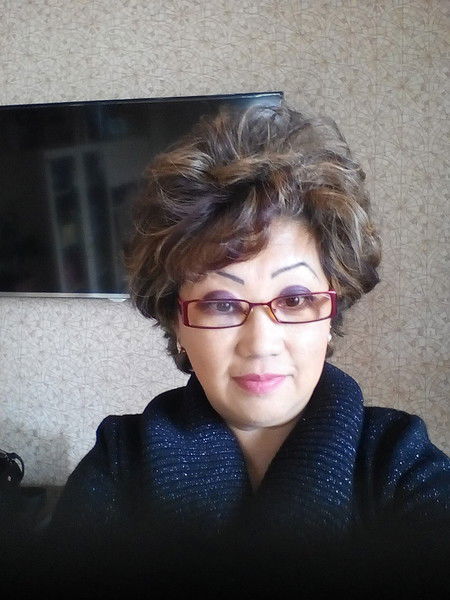 Светлячок Сс