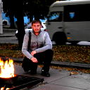Александр Шведов