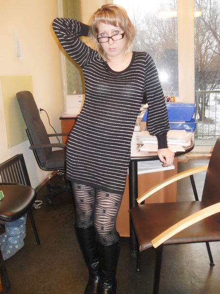 Татьяна Безеде