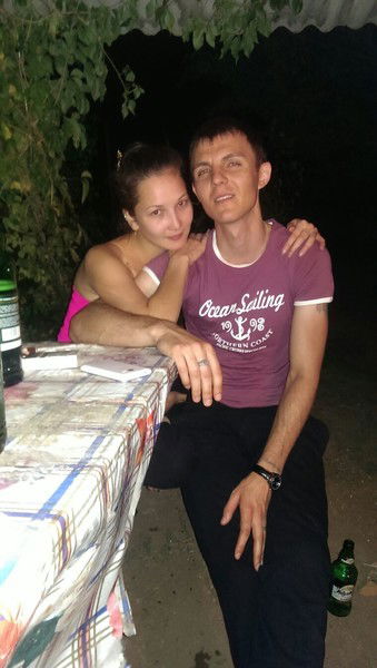 Альфия Сариева