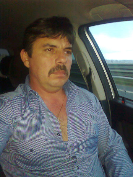 Юрий Тарасенко