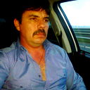 Юрий Тарасенко