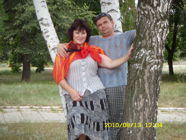 Вячеслав Ворошилов