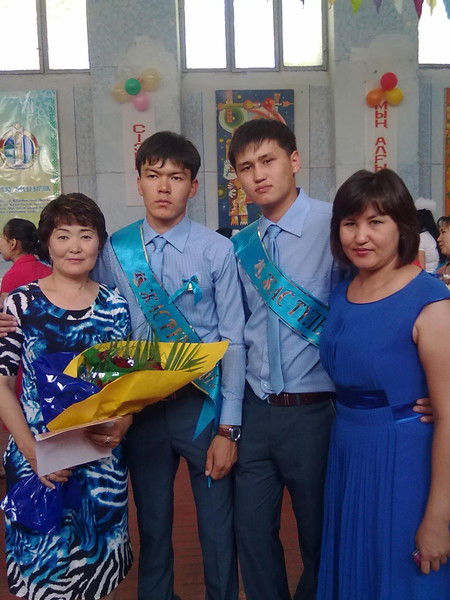 Чарли Чаплин