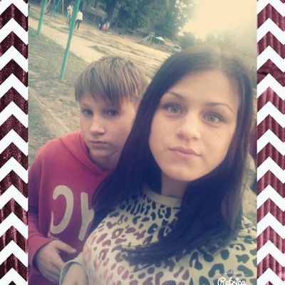 Арсений Трехсвояков