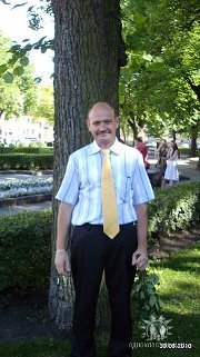 Владимир Озеров