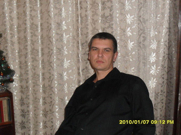 Игорь Гринько