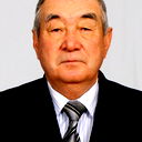 Кайыржан Аралбаев