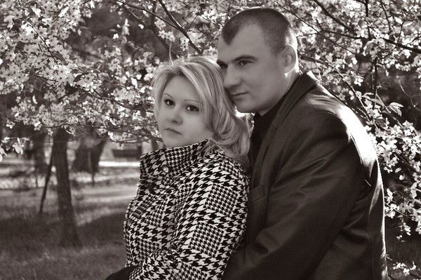 Екатерина Кошкарева