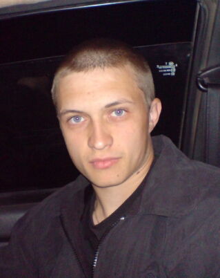 Павел Прутков