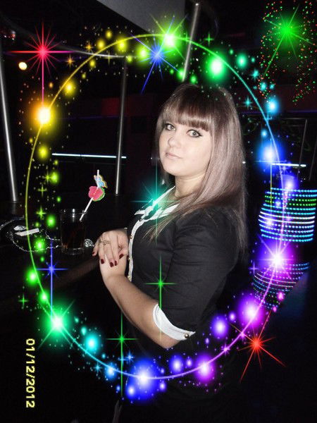 Ххх Капелька Ххх :)