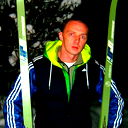 Алексей Сазонов