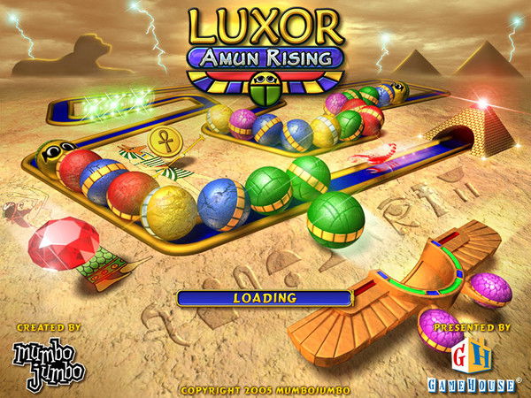 Дмитрий Панин