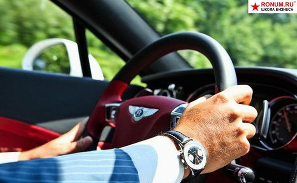 Евгений Черняев