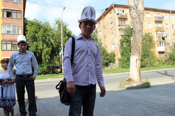 *nur_Bala******* ***nur_Bala*