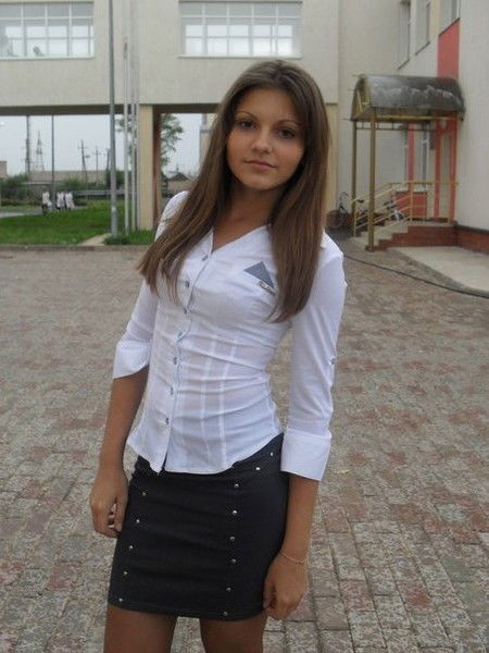 Настюше4Ка ***