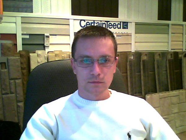 Сергей Виноградов