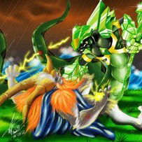 Бекнур Абжан