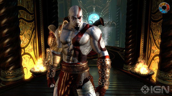 Лёха Пашинин