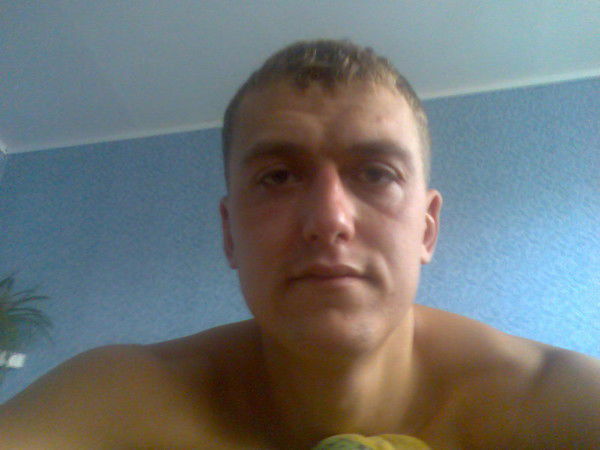 Андрей Байзер