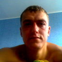 Андрей Байзер
