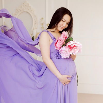 Алёнка Богданова