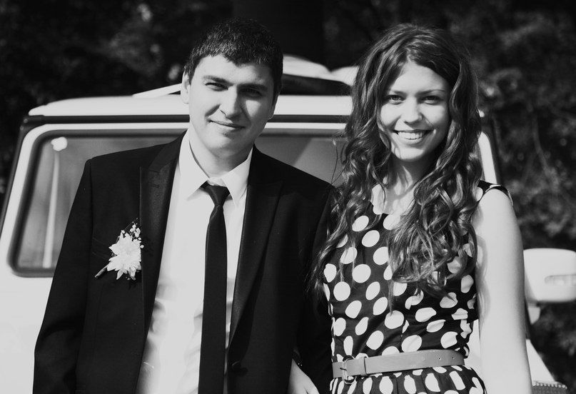 Лиза Анатольева