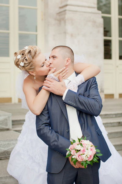 Галина Матишина