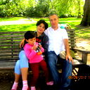 Насрулло Исмаилов