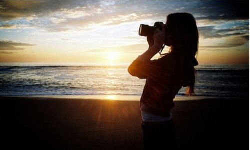 Гульфия Марбаева