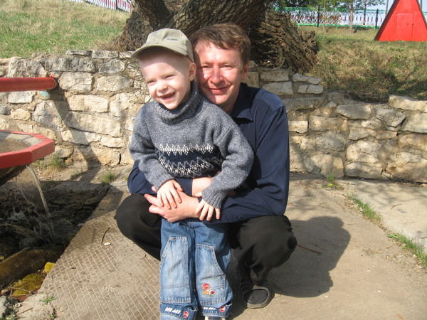 Айрат Нуриахметов