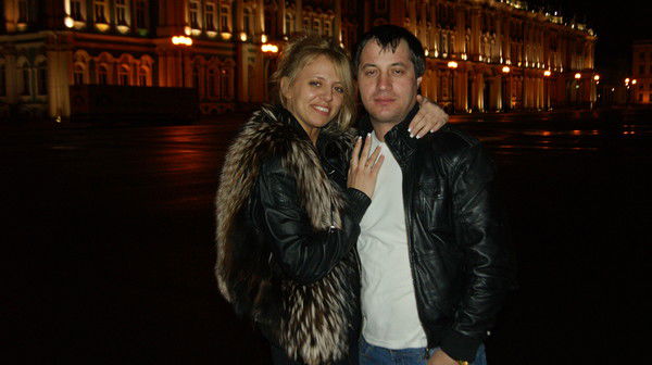 Газимагомед Газимагомедов