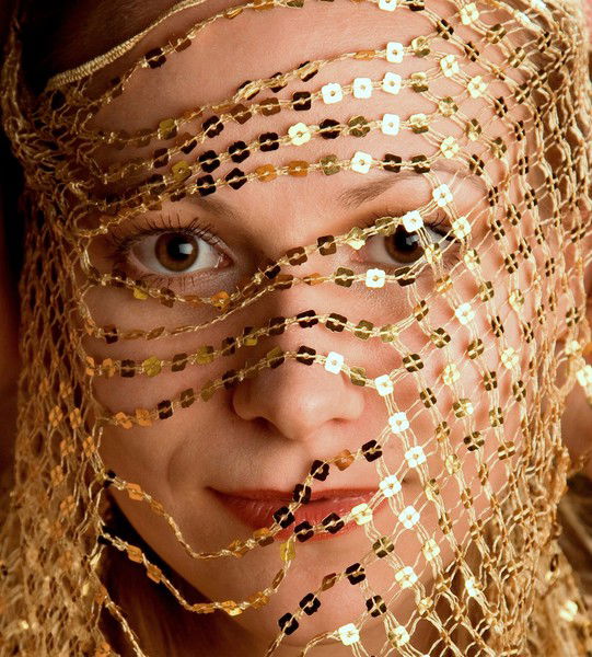 Екатерина Микуло