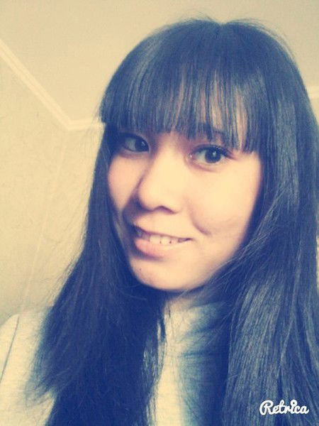 Валентина Кондратьева