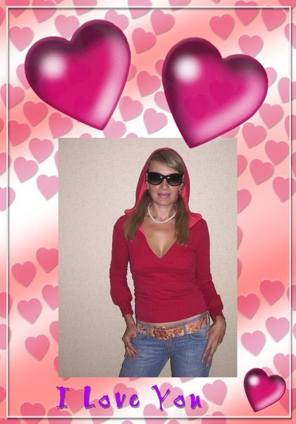 Алевтина Сеничева