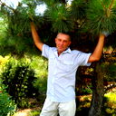 Igor Kireew