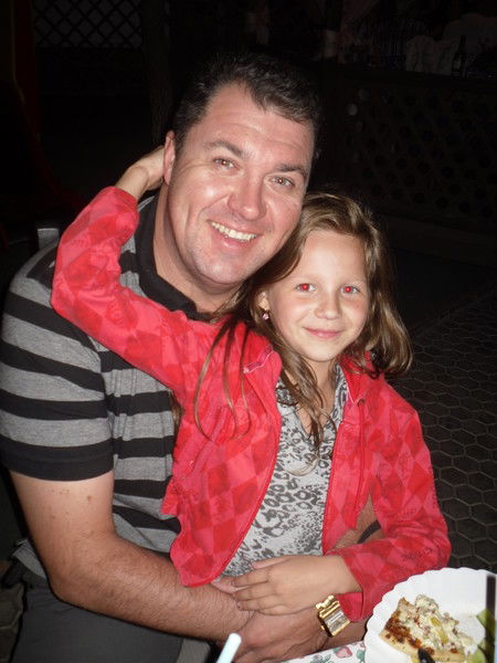 Павел Бастрыгин